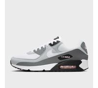 Nike Air Max 90 "Wolf Grey" - Taille: 40.5 white
