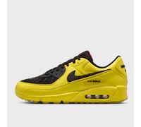Air Max 90 jaune 44