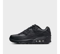 Air Max 90 LTR (GS) noir 36