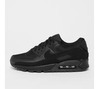 Air Max 90 noir 41