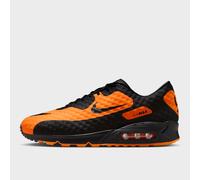 Nike Air Max 90 "Hypervenom" - Taille: 42 black