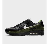 Air Max 90 noir 44