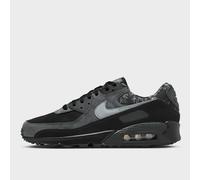 Air Max 90 noir 44.5