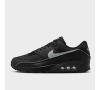 Air Max 90 Premium noir 42.5