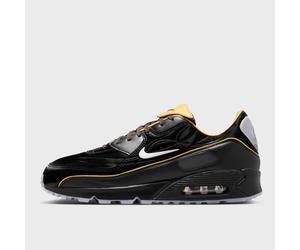 Air Max 90 SE noir 44