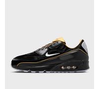 Air Max 90 SE noir 44.5