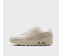 Air Max 90 Tech (GS) beige 36