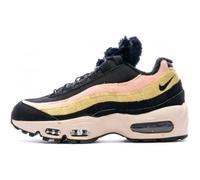 Air Max 95 PRM Baskets Noir/Multicolores Femme Nike