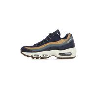 Air Max 95 Se Chaussure basse pour hommes Obsidienne/ble/bleu tonnerre/hasta OBSIDIAN/WHEAT/THUNDER BLUE/HASTA 40,5