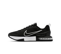 Nike Chaussure de sport Air Max Alpha Trainer 6 noir/blanc Taille 44,5