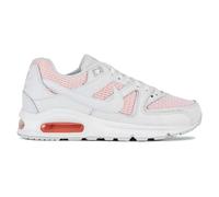 397690-128 Baskets Nike Air Max Command pour femmes beige baskets chaussures ...