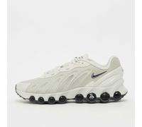 Air Max Dn 8 gris 42