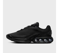 Air Max Dn noir 41