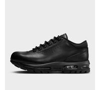 Air Max Goadome noir 40