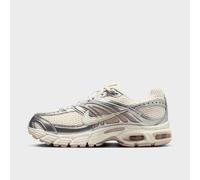 Nike WMNS AIR MAX MOTO 2K men Lowtop white taille: 40