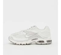 Air Max Moto 2K blanc 37.5