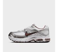 Air Max Moto 2K blanc 38.5