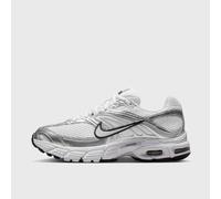 Nike Baskets Air Max Femme Marron Cuir Taille 40,5