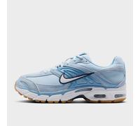 Nike Air Max Moto 2K "Light Armory Blue" - Taille: 44 blue