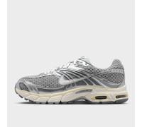 Air Max Moto 2K gris 43
