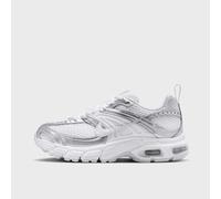 Air Max Moto 2K (GS) blanc 36