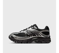 Air Max Moto 2K noir 36.5