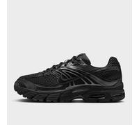 Air Max Moto 2K noir 44