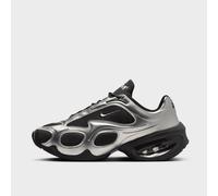 Air Max Muse noir 39