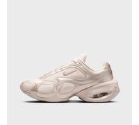 Air Max Muse Pink 40.5