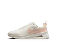 Air Max Nuaxis Sail | Guava Ice 40