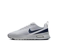 Air Max Nuaxis Smoke Grey | Obsidian 42