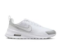 Air Max Nuaxis White | Platinum 39