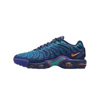 Air Max Plus III, 10
