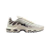 Air Max Plus 'Light Orewood Cave Stone' - 40.5