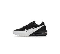 Air Max Pulse Chaussure basse pour hommes Noir/blanc/platine pur/noir BLACK/WHITE/PURE PLATINUM/BLACK 40