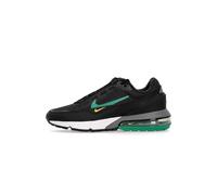 Air Max Pulse Chaussure basse pour hommes Noir/malachite/noir/blanc BLACK/MALACHITE/BLACK/WHITE 41