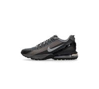Nike - Pulse Roam Chaussure Basse Baskets Grises - Homme - Sport - Gris - Taille: 46 EU
