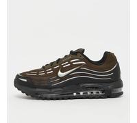 Air Max TL 2.5 brun 44.5