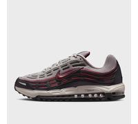 Air Max TL 2.5 gris 42