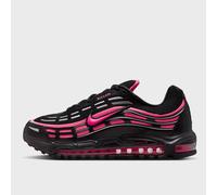 Air Max TL 2.5 noir 43