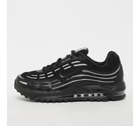 Nike Sportswear Baskets basses AIR MAX TL 2.5 noir/blanc Taille 46