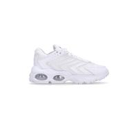 Air Max Tw Chaussure basse pour hommes Blanc/blanc/blanc/blanc WHITE/WHITE/WHITE/WHITE 38