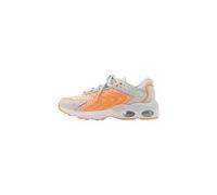 Air Max TW NN GS FJ4660 001., orange, 37.5 EU