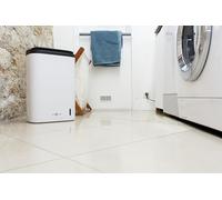 Déshumidificateur connecté EVEL 7L/J