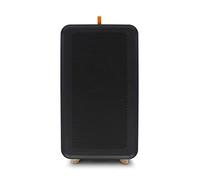 Deshumidificateur Air And Me ORAIN Noir