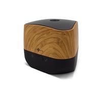 Diffuseur airom effet bois