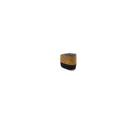 Diffuseur airom effet bois