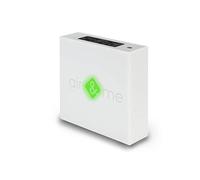 Thermomètre & hygromètre DOURDOU