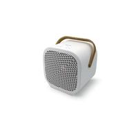 Air & Me DOUX blanc