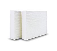 Air&Me Filtre remplacement humidificateur, capicité d'absorbtion unique, compatible ORION, OSKAR, KARL, ALAZE